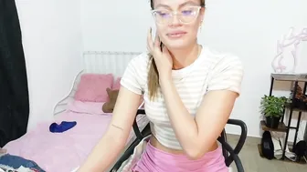 naugthy_muse recorded nude video 1027118