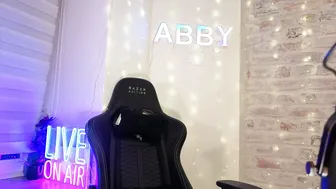 roxxxie_reid chat cam sex 06/11/2026