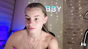 roxxxie_reid recorded nude video 1027122