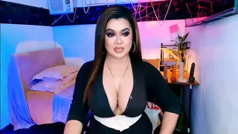 bigtraditionalts (06/11/2026)