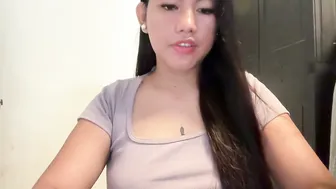 Miamore_avida (06-11-2026)