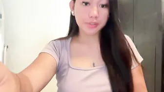 Miamore_avida (06-11-2026)