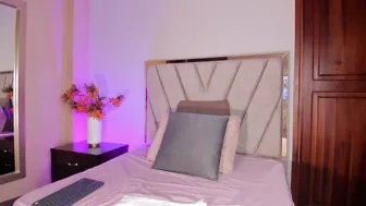 Katherinsky sex video (06/11/2026)