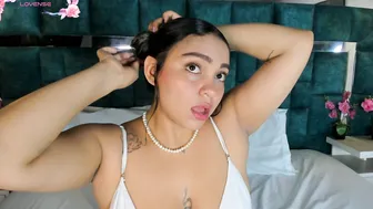 abril_gomez_11 webcam porn video (06-11-2026)