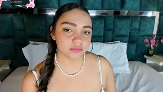 abril_gomez_11 recorded nude video 1027134