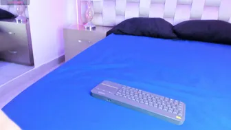 salomebins porn cam chat - 11-Jun-26