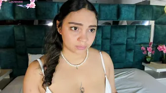 abril_gomez_11 recorded nude video 1027145