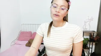 naugthy_muse cam porn video 06/11/2026
