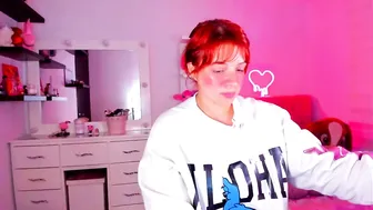vannessa_shy recorded nude video 1027165