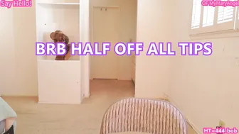 mymaryangel porn video 11-Jun-2026