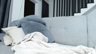 gabrielaaxxx lovense hot porn video
