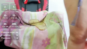 Tatianaonnel_ amateur webcam video 11-Jun-26