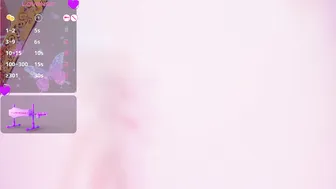 khateandersson porn cam video cam