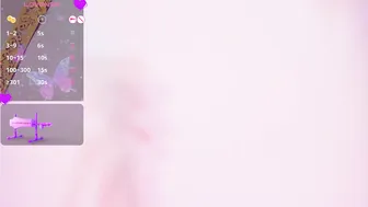 khateandersson porn cam video cam