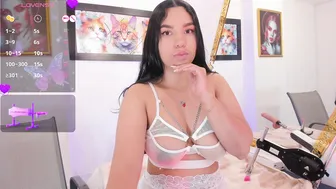 khateandersson recorded nude video 1027193