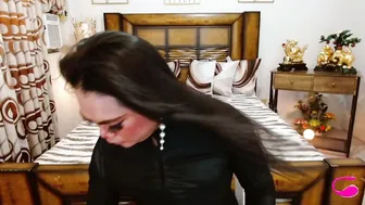 tatiana_cocker recorded nude video 1027198
