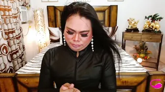 Tatiana_cocker 11-Jun-2026 bigcock