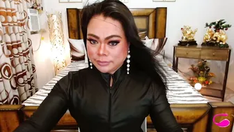 Tatiana_cocker 11-Jun-2026 bigcock
