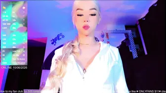 claudia_cooper recorded nude video 1027200