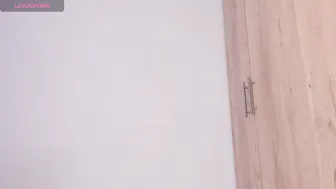 Eva_naughty69 smalltits chat xxx