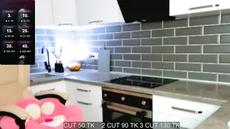emmavictori bigboobs porn chat
