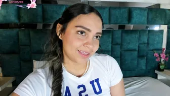 Abril_gomez_11 naked porn cam chat