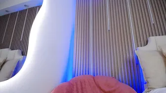 katy_van 06/11/2026 amateur live cam video