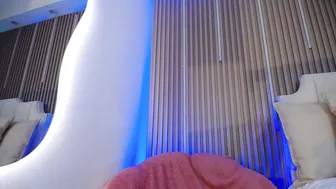 katy_van 06/11/2026 amateur live cam video