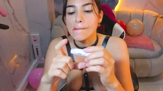 anny_star_tx 11-Jun-26 video cam