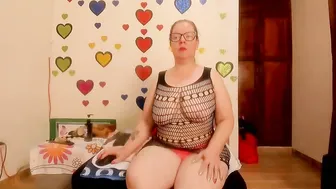 barbarafight porn cam video 11-Jun-26