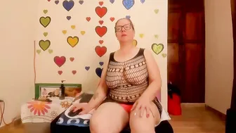 barbarafight porn cam video 11-Jun-26