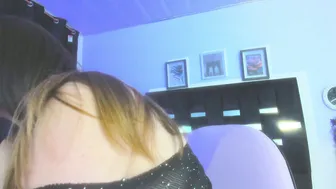 salome_dg recorded nude video 1027236