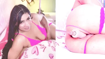 Isis_cm hot cam video 06/11/2026