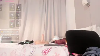 britanny_w 06/11/2026 chat porn video