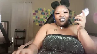 chocolatebunnyxx69 sex chat 06/11/2026