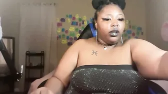 chocolatebunnyxx69 recorded nude video 1027249