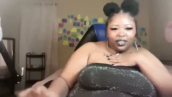 chocolatebunnyxx69 sex chat 06/11/2026