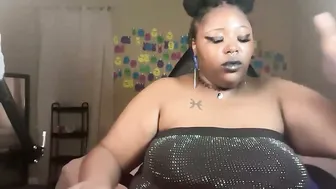 chocolatebunnyxx69 recorded nude video 1027249