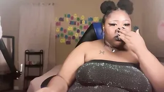 chocolatebunnyxx69 sex chat 06/11/2026