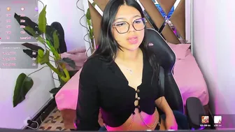 Cataa_tay 11-Jun-2026 porn cam
