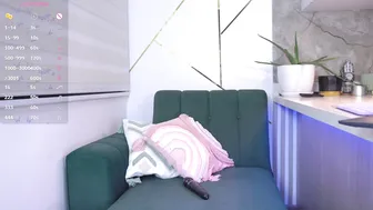 b3llaspring recorded nude video 1027251