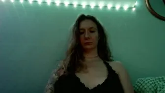 findomgoddessnatalia recorded nude video 1027260