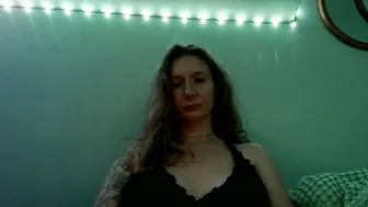 Findomgoddessnatalia camvideo 11 June 2026