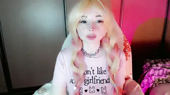 oh_pichuu recorded nude video 1027268