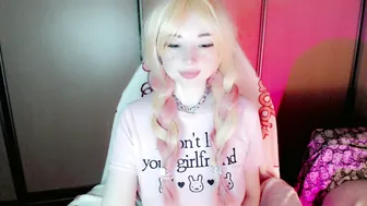 Oh_pichuu 06-11-2026 porn sex chat