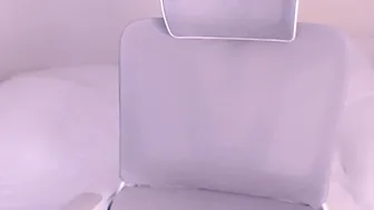 Juliarichards 06-11-2026 bigdick