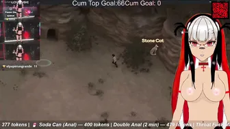 novastar6969 (06-11-2026) porn cam