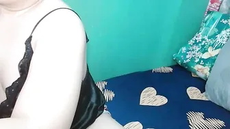 _pinayglamourbum_143xxx_ chat cam porn 06-11-2026
