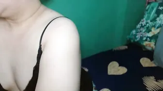 _pinayglamourbum_143xxx_ chat cam porn 06-11-2026