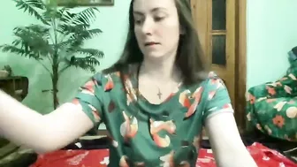 Proud_sweet_21 porn chat 11-Jun-2026